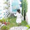 かおりさ