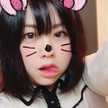 キュイ原家の新嫁