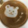 NANA☆PAN