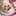 yurika_731 yurika_731