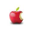 Pomme0617