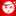 miki_nobu miki_nobu