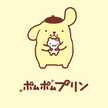 ゆきるみい