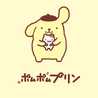 ゆきるみい