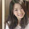 mycookie♡