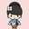 ゆり㌧♡mama