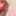 きらら♡♡♡♡ きらら♡♡♡♡