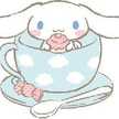 Gim☆let