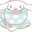Gim☆let