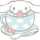 Gim☆let Gim☆let