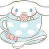 Gim☆let