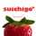 _suichigo_ _suichigo_