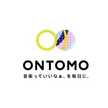 「ONTOMO」公式