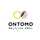 「ONTOMO」公式 「ONTOMO」公式