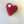 shufu_tomo