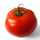 t_tomato t_tomato