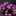 mipuring