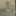 わぞう わぞう