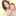 とわくんmama とわくんmama