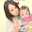 とわくんmama