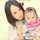 とわくんmama