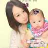 とわくんmama