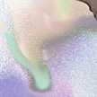 たまろえ