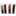 kabi_mg04 kabi_mg04