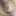 。。。ゆか 。。。ゆか