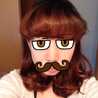 moemimama