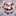 Reinette Reinette