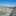 pureblue03 pureblue03
