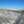 pureblue03