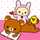 まいまいoka☆ まいまいoka☆