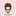 ☆miyamo☆ ☆miyamo☆
