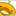 みりんかも みりんかも