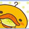 みりんかも