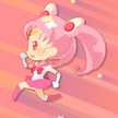 ☆Aichu☆