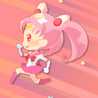 ☆Aichu☆