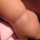 emily-love emily-love