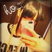 ▽HIRONA▽