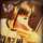 ▽HIRONA▽