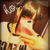 ▽HIRONA▽