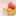 Mary・・・ Mary・・・