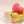 Mary・・・