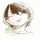 Mariko