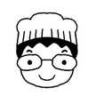 カンコクパパ