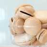 toca_bake