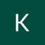 kyon