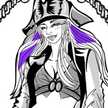 Love∞Spice hirorin